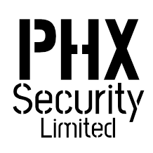 PHX Security Limited.png